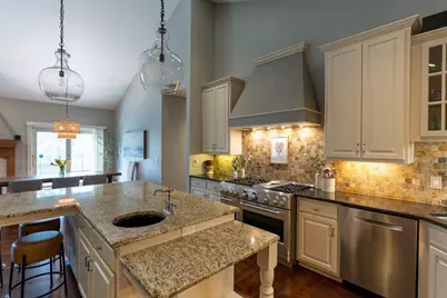 522 E Tallgrass Drive, Appleton, WI 54913 - Photo 41
