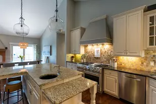522 E Tallgrass Dr, Appleton, WI 54913 - Photo 41