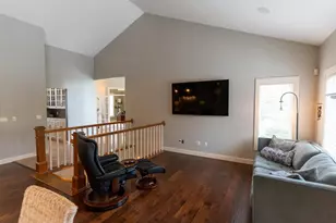 522 E Tallgrass Dr, Appleton, WI 54913 - Photo 37