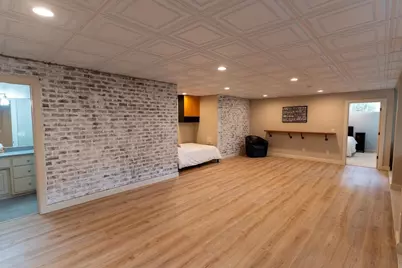 522 E Tallgrass Drive, Appleton, WI 54913 - Photo 7