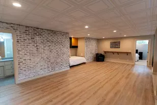 522 E Tallgrass Dr, Appleton, WI 54913 - Photo 7