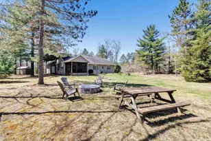 5142 Menominee Line Rd, Gillett, WI 54124 - Photo 29