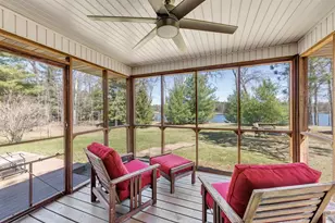 5142 Menominee Line Rd, Gillett, WI 54124 - Photo 25