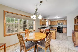 5142 Menominee Line Rd, Gillett, WI 54124 - Photo 7