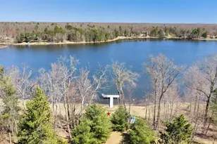 5142 Menominee Line Rd, Gillett, WI 54124 - Photo 49