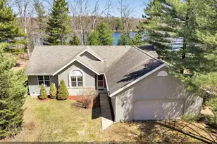 5142 Menominee Line Rd, Gillett, WI 54124 - Photo 1