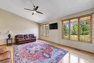 5142 Menominee Line Rd, Gillett, WI 54124 - Photo 5
