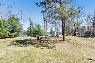 5142 Menominee Line Rd, Gillett, WI 54124 - Photo 31