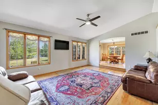 5142 Menominee Line Rd, Gillett, WI 54124 - Photo 3