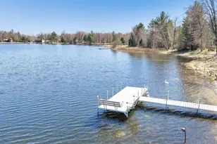 5142 Menominee Line Rd, Gillett, WI 54124 - Photo 37