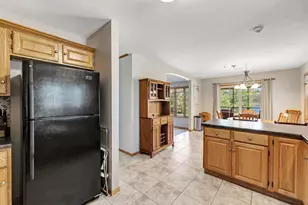 5142 Menominee Line Rd, Gillett, WI 54124 - Photo 11