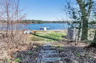 5142 Menominee Line Rd, Gillett, WI 54124 - Photo 33