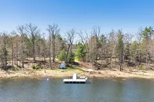 5142 Menominee Line Rd, Gillett, WI 54124 - Photo 39