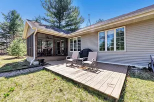 5142 Menominee Line Rd, Gillett, WI 54124 - Photo 27