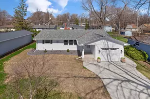 1080 Thorndale St, Green Bay, WI 54304 - Photo 1