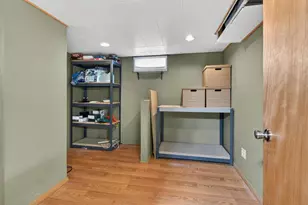 1080 Thorndale St, Green Bay, WI 54304 - Photo 21