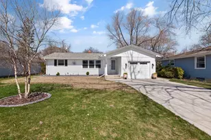 1080 Thorndale St, Green Bay, WI 54304 - Photo 27