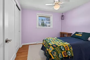 1080 Thorndale St, Green Bay, WI 54304 - Photo 11