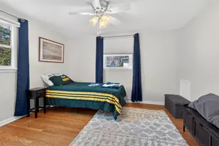 1080 Thorndale St, Green Bay, WI 54304 - Photo 9