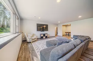 6673 Autumn Blaze Trl, Sobieski, WI 54171 - Photo 53