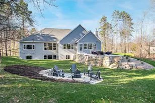 6673 Autumn Blaze Trl, Sobieski, WI 54171 - Photo 9
