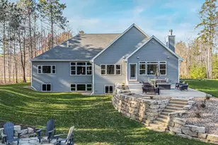 6673 Autumn Blaze Trl, Sobieski, WI 54171 - Photo 67