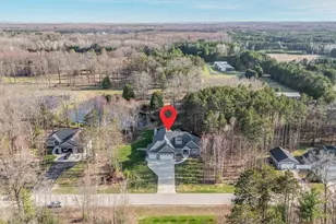 6673 Autumn Blaze Trl, Sobieski, WI 54171 - Photo 73