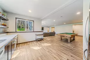 6673 Autumn Blaze Trl, Sobieski, WI 54171 - Photo 51