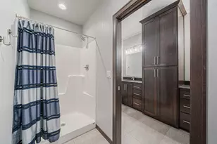 6673 Autumn Blaze Trl, Sobieski, WI 54171 - Photo 61
