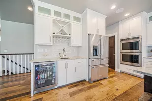 6673 Autumn Blaze Trl, Sobieski, WI 54171 - Photo 21