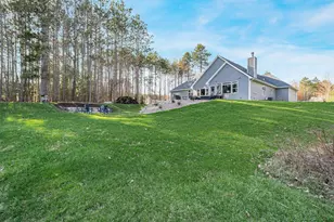 6673 Autumn Blaze Trl, Sobieski, WI 54171 - Photo 69