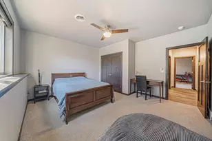 6673 Autumn Blaze Trl, Sobieski, WI 54171 - Photo 55