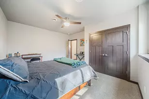 6673 Autumn Blaze Trl, Sobieski, WI 54171 - Photo 57