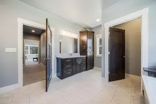 6673 Autumn Blaze Trl, Sobieski, WI 54171 - Photo 35