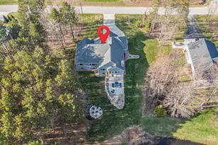 6673 Autumn Blaze Trl, Sobieski, WI 54171 - Photo 75
