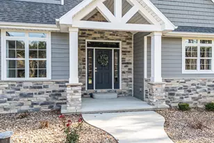 6673 Autumn Blaze Trl, Sobieski, WI 54171 - Photo 13