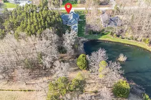 6673 Autumn Blaze Trl, Sobieski, WI 54171 - Photo 71