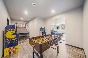 6673 Autumn Blaze Trl, Sobieski, WI 54171 - Photo 59