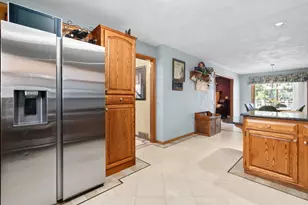 2611 Nicholas St, Appleton, WI 54914 - Photo 11