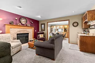 2611 Nicholas St, Appleton, WI 54914 - Photo 23
