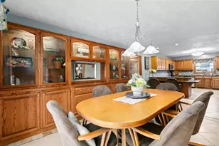 2611 Nicholas St, Appleton, WI 54914 - Photo 13