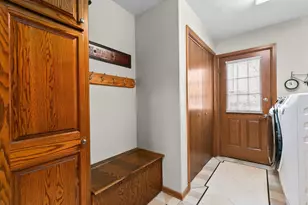 2611 Nicholas St, Appleton, WI 54914 - Photo 19