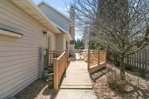 2611 Nicholas St, Appleton, WI 54914 - Photo 57