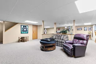 2611 Nicholas St, Appleton, WI 54914 - Photo 47