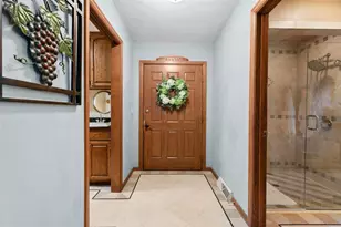2611 Nicholas St, Appleton, WI 54914 - Photo 15