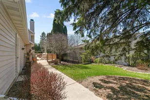2611 Nicholas St, Appleton, WI 54914 - Photo 61