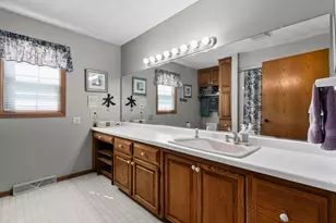 2611 Nicholas St, Appleton, WI 54914 - Photo 41