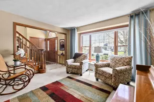 2611 Nicholas St, Appleton, WI 54914 - Photo 5