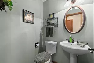 2611 Nicholas St, Appleton, WI 54914 - Photo 29