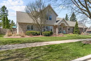 2611 Nicholas St, Appleton, WI 54914 - Photo 53